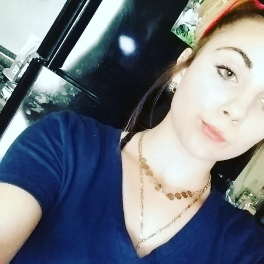 Meet your Posher, Koree